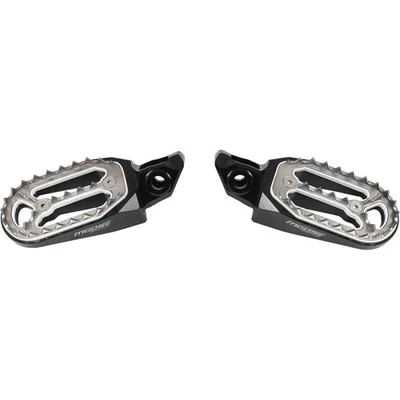 Espiera Moose Offroad Qualifier para Suzuki - Estándar P17-34B3B Foto 1 de 3