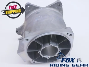OPEN BOX - OEM Yamaha Jet Pump Impeller Housing- GP1800 FC1800 - 6HL-R1312-00-00 - Picture 1 of 11