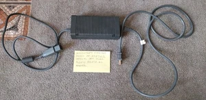 Microsoft Xbox 360 150W Netzteil Brick AC Adapter HP-A1503R2 OEM getestet. - Bild 1 von 4