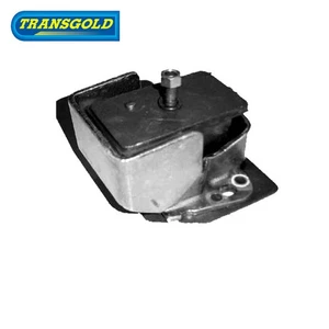 TRANSGOLD ENGINE MOUNT TEM1045 - Picture 1 of 1