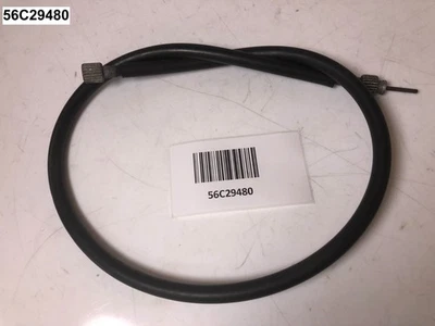 CABLE SPEEDO BIMOTA SB 6R 1997 - 1999 ORIGINAL OEM LOTE56 56C29480 Foto 1 de 4