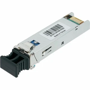 Module fibre SEP MonoModo ZyXEL 91-010-203001B - Photo 1/1
