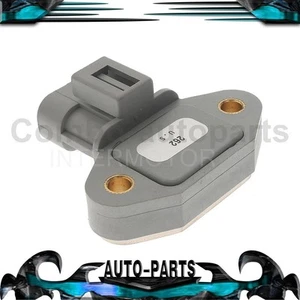 SMP Premium Ignition Control Module For Nissan Pickup 2.4L 1993-1996 - Picture 1 of 7