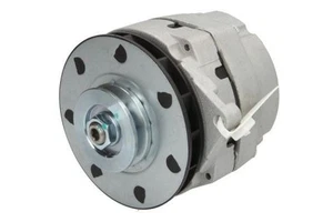 Lichtmaschine Generator Stardax für Chevrolet Malibu Jeep CJ5 - CJ8 1980 - 1991 - Imagen 1 de 6