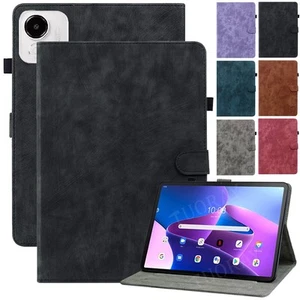 Schutzhülle für HONOR Pad X9 / X8 /X9A Pro 11.5 Zoll Tablet Hülle Tasche Case - Bild 1 von 45