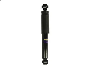Shock absorber MONROE G2222 for KIA CERATO II Saloon (TD) 2 2009-2013 - Picture 1 of 6