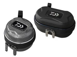 [DAIWA Genuine] Semi Hard Spool Cover (A) - Picture 1 of 24