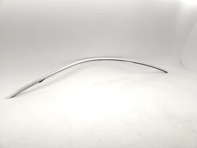 2014-2020 宝马 428I 430i 440i F36 左驱动器滴漏显示成型车顶门侧  — 第 1/4 张图片