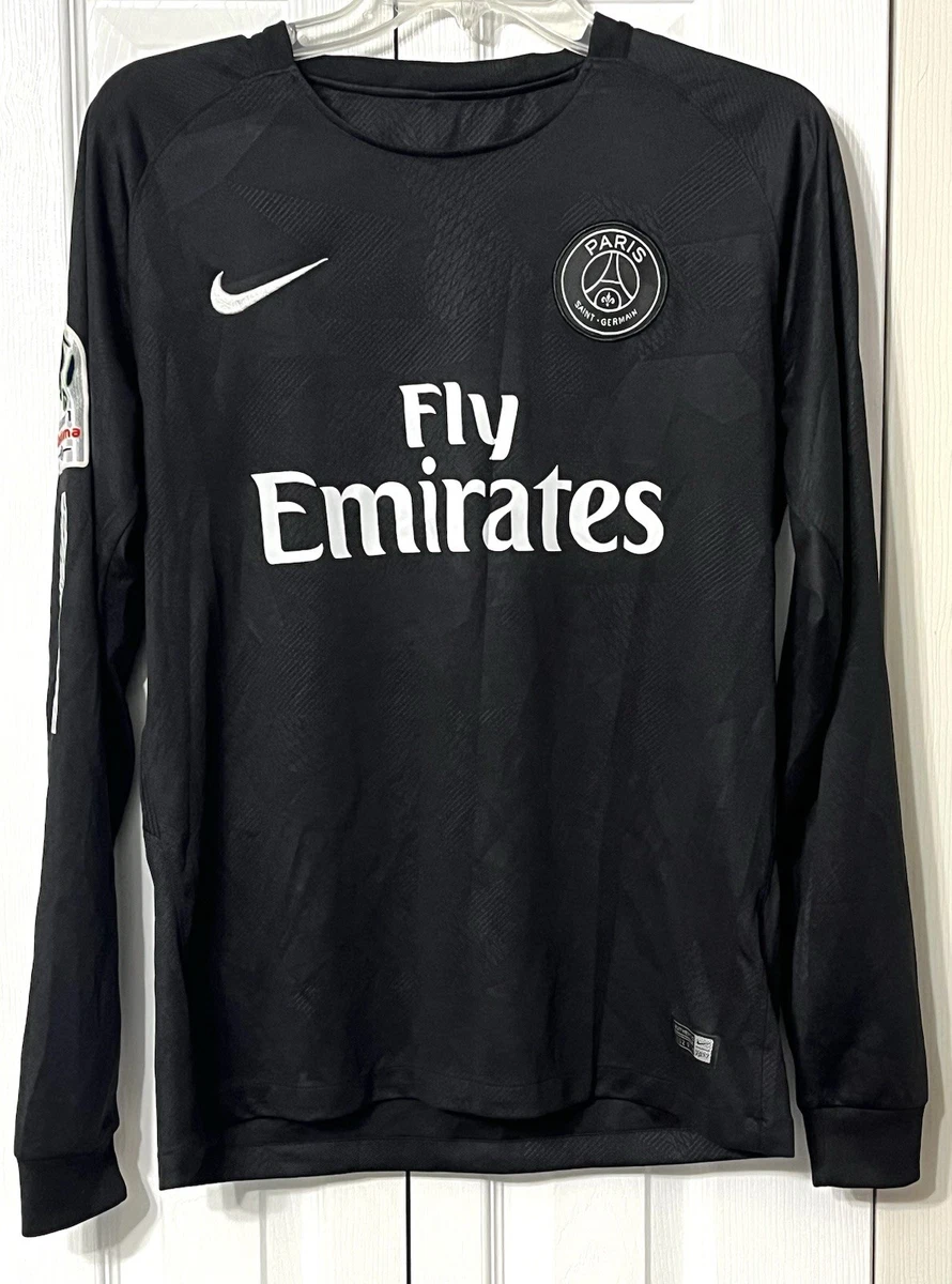 emirates shirt products for sale | eBay