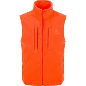 Drake Waterfowl Non Typical Windproof Layering Vest - Picture 1 of 14
