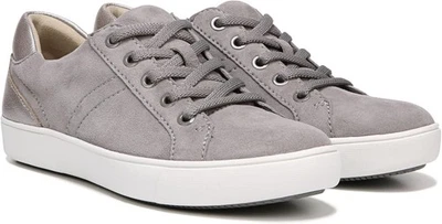 Tenis informales Naturalizer Morrison para mujer Foto 1 de 4