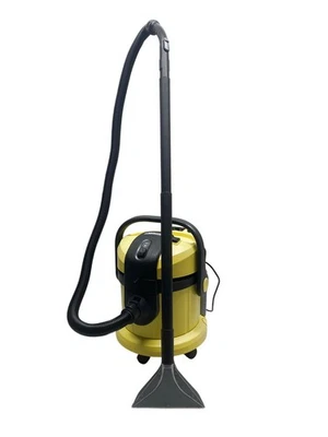 Aspirateur laveur KARCHER SE 4001 1400W - Photo 1/4