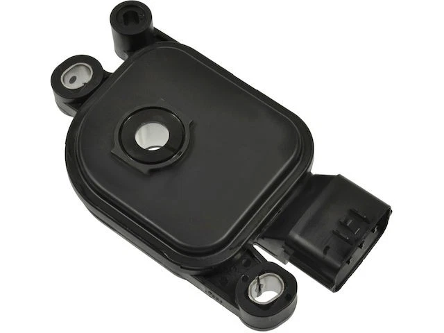 Interruptor de seguridad neutro 56HRGG48 para Hyundai Santa Fe Tucson 2011 2010 2012 2013 Foto 1 de 1