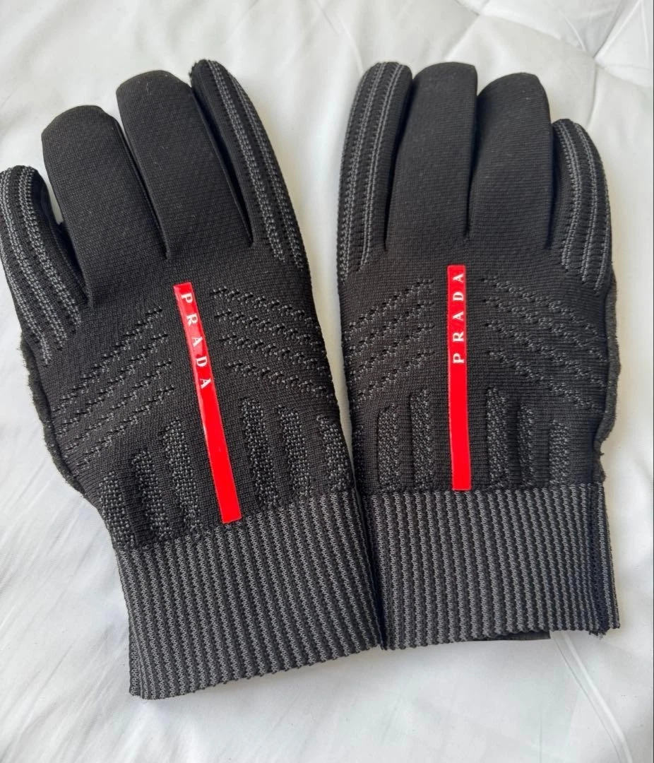 プラダ グローブ アーカイブ プラダ グローブ アーカイブ プラダ グローブ アーカイブ