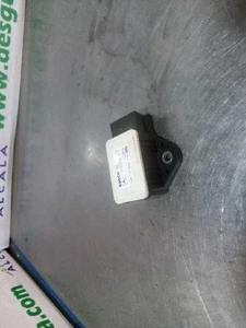 0265005735 SENSOR ANGULO GIRO / BOSCH / 914064 PARA MERCEDES-BENZ CLASE CLK W20 - Picture 1 of 8