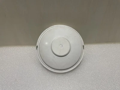 Detector de calor alarma contra incendios Chemetron 601 temperatura/tasa de ascenso fija  Foto 1 de 4