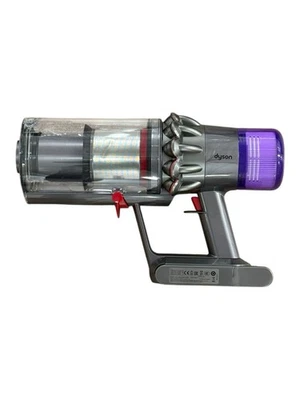 Dyson V11 Vacuum Cleaner Cordless Advanced Animal Absolute Hoover Body Parts - Image 1 of 4