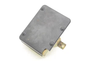 1995 Nissan Pickup D21 6 Cylinder 4WD Automatic Transmission Control Module - Picture 1 of 12