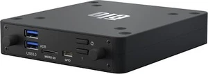 Elo E393359 Backpack Digital SIgnage Appliance - Snapdragon SDA660 2 GHz - Picture 1 of 7