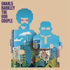Gnarls Barkley The Odd Couple (Cd) Album