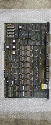 SSL Solid State Logic 6089043XB SWITCH IFCE for SSL 9000 Series - Image 1 of 3