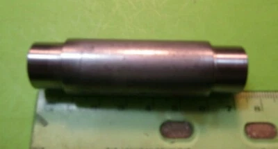 Espaciador de rueda Montesa Cota Cappra Scorpion Enduro 123 247 360 p/n # 11 Nuevo de Lote Antiguo Foto 1 de 3