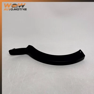 16-20 CADILLAC CT6 TRASERO IZQUIERDO LADO CONDUCTOR TAPA MALETERO BISAGRA CUBIERTA OEM Foto 1 de 4