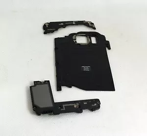 Lote de 10 altavoces originales + 2 soportes traseros para Samsung Galaxy S7 G930 - Imagen 1 de 5