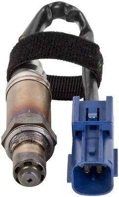 Bosch For Nissan NV3500 2012-2016 13897 Premium Oxygen Sensor - Image 1 of 4