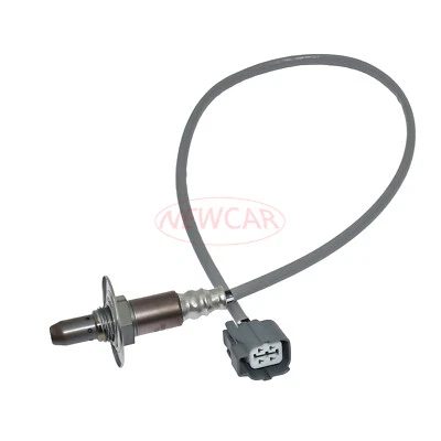22641-AA54A Upstream Oxygen O2 Sensor For 2010-2012 Subaru Outback Legacy 2.5L - Image 1 of 4