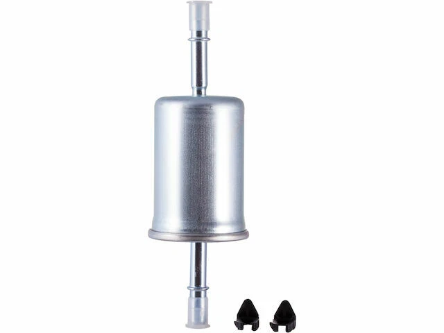 Fuel Filter For 2004-2005, 2007-2010 Ford Explorer Sport Trac 2008 2009 V135VK - Image 1 of 1