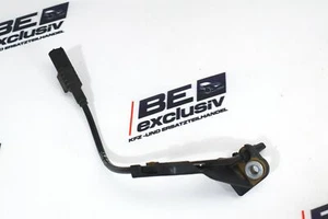 Mercedes Benz ML 400 W166 Speed Sensor Wheel Hi SX A1669054102 - Picture 1 of 6