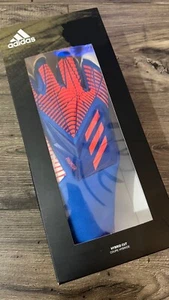 Neu im Karton Adidas PREDATOR GL PRO Hybrid Promo Urg 2.0 Torhüter Gr. 12 - Bild 1 von 2