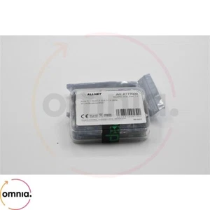 RockPi 4 Model A 2GB (ohne WLAN/Bluetooth/PoE) + HEATSINK for RockPi 4 - Bild 1 von 1