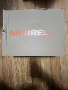 Merrell J004633 - Imagen 1 de 6