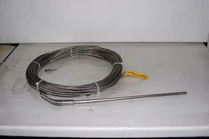 JMI Instruments K38U2-008-2 Temperature Sensor NEW - Picture 1 of 1