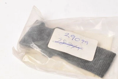 Genuine Polaris 2684756 Net Strap Clip RZR 570 2012-2013  - Image 1 of 2