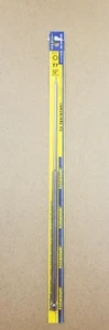 EazyPower IsoMax T7 - 12 Inch Bit with 1/4" Hex Drive - 80151 - EasyPower - Foto 1 di 4