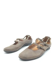 Think! KAPSL Macchiato zapatillas Planas para mujeres T.41 1/2 US.9 UK.7,5 - Imagen 1 de 5