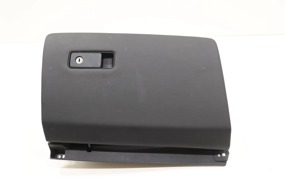 2022-2025 INFINITI QX60 TABLERO GUANTERA COMPARTIMENTO DE ALMACENAMIENTO OEM 681026SA0A Foto 1 de 4