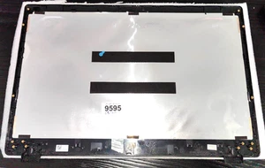 coque capot arrière écran EAZYW003010 pour Acer Aspire E5-721 - Afbeelding 1 van 2