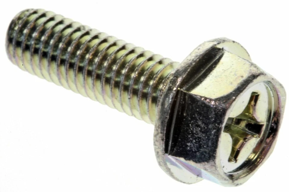 PERNO KAWASAKI, 6X20, GRIFO DE COMBUSTIBLE 92001-1091 OEM NUEVO Foto 1 de 4