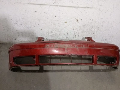 1J0807217C PARAGOLPES DELANTERO / 1J0807217C / 5532929 PARA VOLKSWAGEN GOLF IV - Imagen 1 de 4