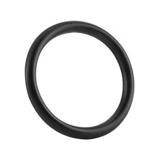 New Hot Distributor Gasket Distributor O Ring Seal For 10-PC6-005 - Picture 1 of 10