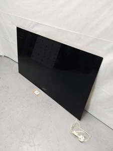 LG OLED55C7V 55-inch - Picture 1 of 3