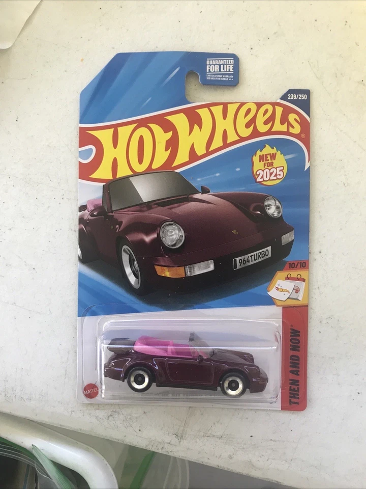 Hot Wheels BMW M3 Wagon SUPER TREASURE HUNT STH 2025 P CASE