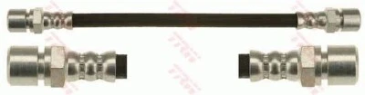 TRW PHA526 Brake Hose for DAEWOO Foto 1 de 3