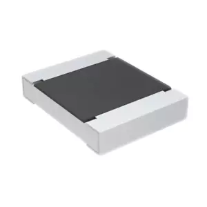 Pack of 10 MC0603WG00000T5E-TC Thick Film Resistors1/16W 0 Ohm 0603 SMD - Picture 1 of 1