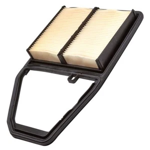 Filtro de aire Bosch para Honda Civic VII EP, UE, EV 1.4 i 1.6 i FR-V Stream 1.7 - Imagen 1 de 6