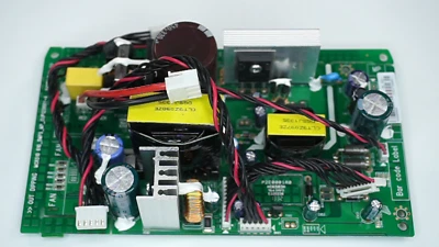 943189100630S Marantz SMPS UNIT ASSEMBLY MCR610 NEW OEM - Image 1 of 2